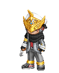 Ayoo Neat's avatar