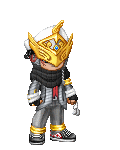 Ayoo Neat's avatar