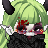 ugh sargasm's avatar