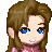 Eelleme2's avatar