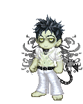 Albireo-Chan's avatar