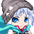 Gravity Killer 's avatar