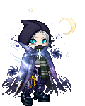 Winter Execution's avatar