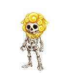 Super Glory's avatar