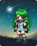 Ezara OX14's avatar