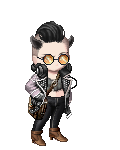 Jade Gears's avatar