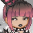 horizontal desire's avatar