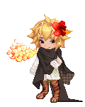 red dumb's avatar