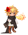 red dumb's avatar