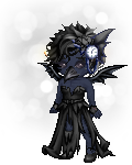 LoversForFun's avatar