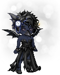 LoversForFun's avatar