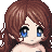 XxRedVelvetCupcakeXx's avatar