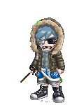 j0bs old account's avatar