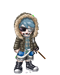 j0bs old account's avatar