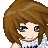 -w h o a r m o a n v 2-'s avatar