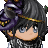 xI n t o x i c a t e d's avatar