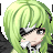 Spicy Kisa's avatar
