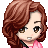alyshavolz18's avatar