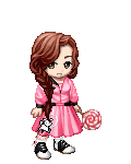 alyshavolz18's avatar