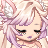 Iodo's avatar