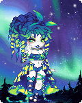 Anyriss's avatar