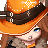 Elisyma's avatar