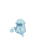 GlossyToast's avatar