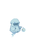 GlossyToast's avatar