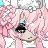 megiemu's avatar