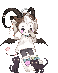 punipunipon's avatar