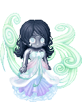 BeyondOdd's avatar