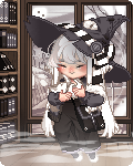 Negashi's avatar