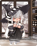 Negashi's avatar