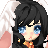Teilos's avatar