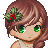 Im N0b0dy 's avatar