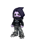 darx123456789's avatar