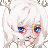 Topturn's avatar