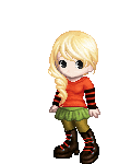Rawer Cx's avatar