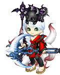 KaliyahHoshi's avatar