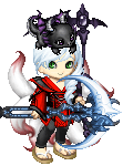 KaliyahHoshi's avatar