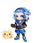 Leryrin's avatar