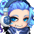 Controllable Destiny's avatar