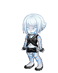 Ithillien's avatar