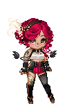 Bittertella's avatar