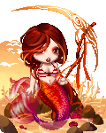 Saphyre Supernova's avatar
