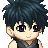 LuisSoulReaper29's avatar