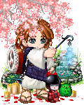 Morigetsu's avatar