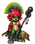 szulikk's avatar
