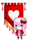 tastiizombii's avatar