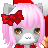 tastiizombii's avatar